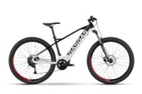 29 Zoll GASGAS G Cross Country E-MTB, NEU, UVP 3199€, 630Wh 70Nm, Pedelec Mountainbike Baden-Württemberg - Crailsheim Vorschau