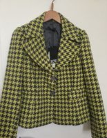 ICE Iceberg Blazer Jacke Gr. L -neu- Schleswig-Holstein - Itzehoe Vorschau