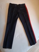 NEU Tommy Hilfiger Hose schwarz Mercer Chino Regular Größe 33 32 Nordrhein-Westfalen - Ennepetal Vorschau