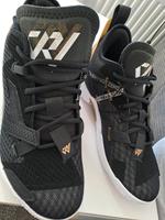 Jordan WhyNot Zero.4 NEU Hessen - Niedernhausen Vorschau