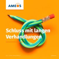 Pflegefachkräfte (m/w/d)// AMEOS Klinikum Hameln Niedersachsen - Hameln Vorschau