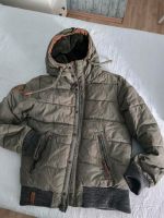 Winterjacke Herren Nordrhein-Westfalen - Sundern (Sauerland) Vorschau