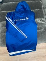 Adidas Stadionjacke Bochum - Bochum-Süd Vorschau