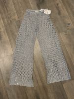 Pull&bear partyhose xs neu Dortmund - Mengede Vorschau