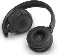 JBL Tune 500BT On-Ear-Kopfhörer Bluetooth Rheinland-Pfalz - Kettig Vorschau