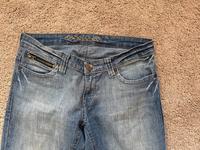 Jeans Soccx Thüringen - Nesse-Apfelstädt Vorschau