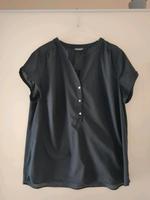 Bluse, schwarz, Gr. 50 Nordrhein-Westfalen - Siegen Vorschau