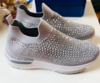 Graceland Sneaker  Freizeitschuhe 39 Gr. Neu Sachsen - Markkleeberg Vorschau