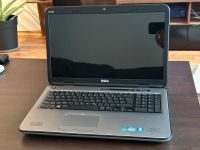 DELL XPS L702X 17.3“ Laptop 6GB Ram  640GB HDD Core i7 GT550M Nordrhein-Westfalen - Neuss Vorschau