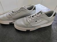 Fila Schuhe Nordrhein-Westfalen - Hamm Vorschau
