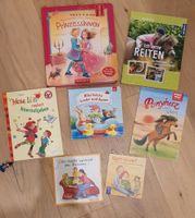 Kinderbücher Niedersachsen - Wietmarschen Vorschau