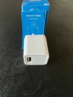 USB Smart Adapter Neu ios & android fernsteuern Nordrhein-Westfalen - Siegburg Vorschau