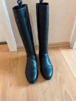Damenstiefel von Gabor Nordrhein-Westfalen - Grefrath Vorschau