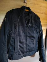 Motorradjacke PROBiKER Gr. M 40 Sachsen-Anhalt - Zahna-Elster Vorschau