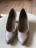 Damen Pumps von Jana Nordrhein-Westfalen - Kirchlengern Vorschau