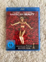 American Beauty Blu Ray Blu-ray Film Klassiker Drama Walle - Steffensweg Vorschau