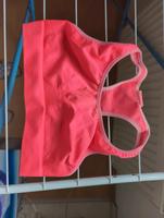 Sportbustier Gr S Decathlon Niedersachsen - Emsbüren Vorschau