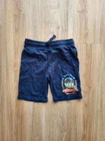 Hose Shorts H&M Grösse Gr 122 Saarland - Schwalbach Vorschau