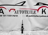 BMW X5 G05 X6 G06 Federbein Stossdämpfer Hinten Links 6896441 Düsseldorf - Unterbach Vorschau