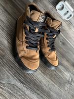 Vans braun 38,5 unisex Schleswig-Holstein - Flensburg Vorschau