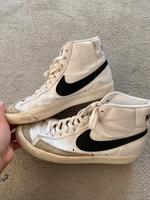 Nike Blazer Gr.41,5 Kreis Pinneberg - Pinneberg Vorschau