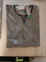 Esprit ORGANIC Gr.L Berlin - Reinickendorf Vorschau