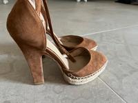 Schuhe von Zara Baden-Württemberg - Heilbronn Vorschau
