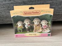 Sylvanian Families Schaf Frankfurt am Main - Fechenheim Vorschau