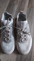 H&M Schuhe Sneaker Gr.40 Damen Sachsen - Frohburg Vorschau