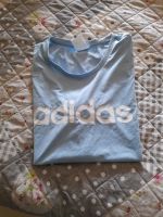 Neues adidas Sport Shirt für Damen gr.xl Baden-Württemberg - Esslingen Vorschau