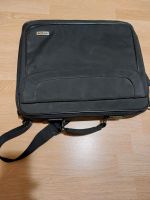 Notebooktasche TARGUS Nordrhein-Westfalen - Bedburg Vorschau