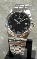 Tudor Royal | 28500 | NEU | 12/22 | Fullset | LC100 Bayern - Kitzingen Vorschau