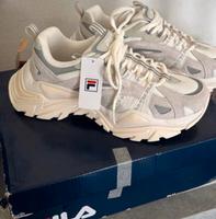 Flia Schuhe Kiel - Gaarden Vorschau