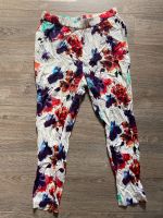 Sommerhose Vero Moda Damen Gr. L Saarland - Nohfelden Vorschau