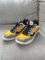 Nike Air 23 Baden-Württemberg - Überlingen Vorschau