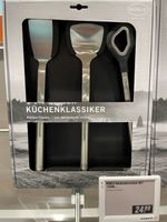Rösle Küchenklassiker  NEU OVP  / alter Preis 24,99 € !! Kreis Pinneberg - Elmshorn Vorschau