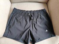 Shorts Sport Adidas Climate Hessen - Eichenzell Vorschau