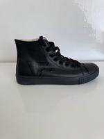 Guess Ederle Damen Sneaker Gr 39 Neu Bayern - Augsburg Vorschau