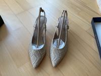 Slingpumps Caprice Bayern - Erding Vorschau