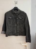 Graue Jeansjacke Betty Barclay Gr.36 Kr. Dachau - Dachau Vorschau