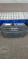 Audi A3 8v Kühlergrill Kühlerschutzgitter NEU  8V3853651 Nordrhein-Westfalen - Hallenberg Vorschau