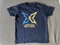 Ehrlich Brothers Dream and Fly Tourshirt 2023 Gr.152/164 Köln - Humboldt-Gremberg Vorschau