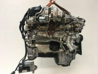 kompletten motor Mercedes S 400 cdi code 656.929  bj2018  17962km Nordrhein-Westfalen - Kleve Vorschau