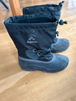 Kamik original Winterstiefel 5 / 37 Rheinland-Pfalz - Saarburg Vorschau