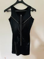 Kleid / Negligee Gr. XS/S München - Altstadt-Lehel Vorschau