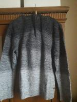 Schöner Damen Kapuzen-Pullover Jack & Jones Gr. L sehr guter Zust Sachsen - Wohlbach Vorschau