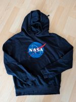 NASA Hoody Berlin - Charlottenburg Vorschau