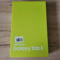 Samsung Galaxy Tab E  24,3 cm (9,6 Zoll) Bochum - Bochum-Wattenscheid Vorschau