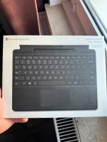 Microsoft Surface X, 8,9 Tastatur QWERTZ Nordrhein-Westfalen - Lippstadt Vorschau