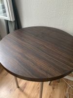 Table / Tisch Berlin - Lichtenberg Vorschau